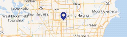 2330 John R Rd, Unit 2486