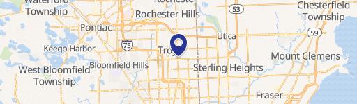 1047 Long Lk Rd, Unit 1055