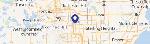 61 Long Lk Rd, Unit 109