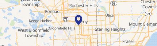 1175 Long Lk Rd, Unit 1179