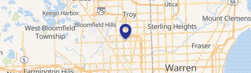 1100 Maple Rd, Unit 1104