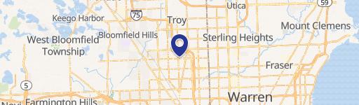 100 Maple Rd, Unit 120