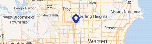 2059 Maple Rd, Unit 2071