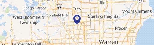 244 Maple Rd, Unit 246