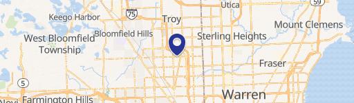 330 Maple Rd, Unit 380