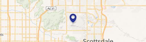 Paradise Valley, AZ 85253