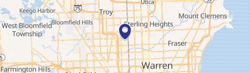 907 Minnesota Dr, Unit 909