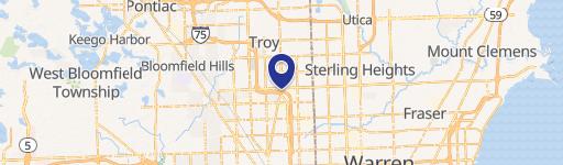 1010 Naughton Dr, Unit 1020