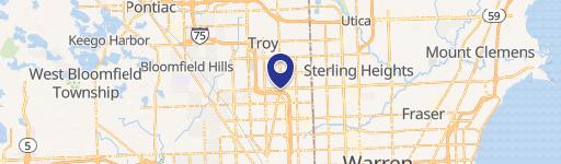 1017 Naughton Dr, Unit 1021