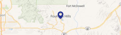 16820 Paul Nordin Pkwy