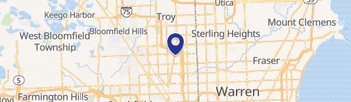 993 Rankin Dr, Unit 999