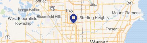 2350 Rochester Ct, Unit 2370