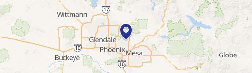 5745 Scottsdale Rd, Unit B