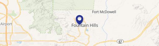 13725 Fountain Hls Blvd