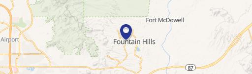 13779 Fountain Hls Blvd