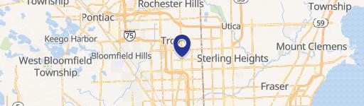 3951 Rochester Rd, Unit 3955