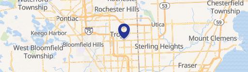 4915 Rochester Rd, Unit 4967