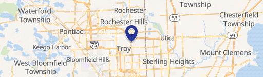 6445 Rochester Rd, Unit 6455