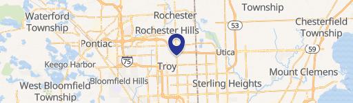 6535 Rochester Rd, Unit 6585