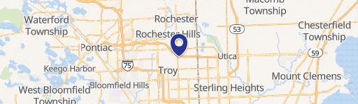 6745 Solomon Ave, Unit 37