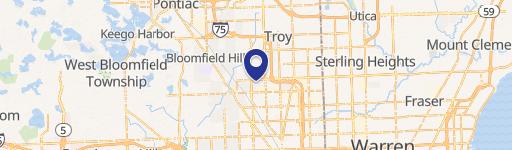 2450 Somerset Blvd, Unit 2578