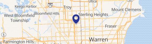 1870 Technology Dr, Unit 1996