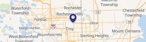 6919 Venus Dr, Unit 6973