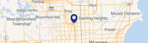 1389 Wheaton Dr, Unit 1397