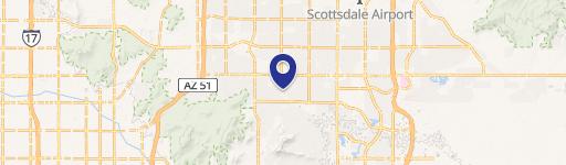 Paradise Valley, AZ 85253