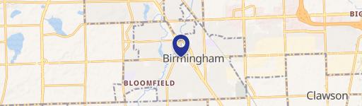 320 Martin St Ste, Unit 100