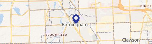 690 Maple Rd Ste, Unit 100