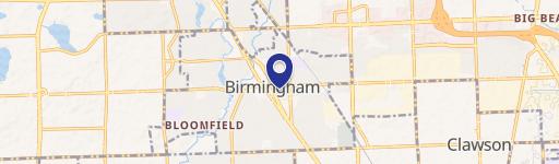 750 Frst Ave Ste, Unit 101