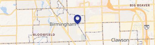 2051 Villa Rd, Unit 105