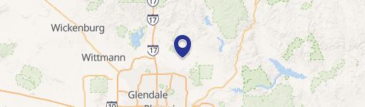 Scottsdale, AZ 85266