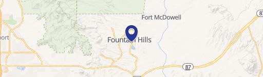 16921 Palisades Blvd, Unit A2