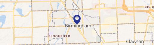 369 Maple Rd, Unit 2