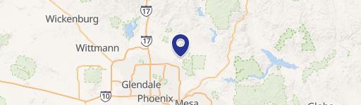 Scottsdale, AZ 85255