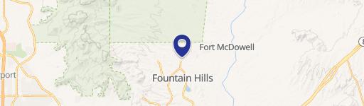 15251 Fountain Hls Blvd