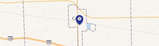 150 Hunters Xing Blvd