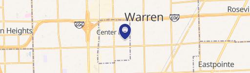 Engleman Pa 277th Psa