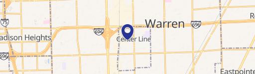 7207 Dl Dl, Unit 7221