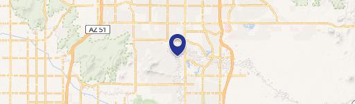 Paradise Valley, AZ 85253