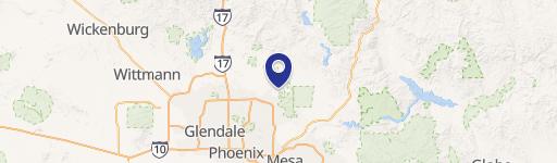 Scottsdale, AZ 85255