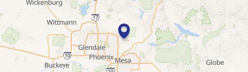 Scottsdale, AZ 85259