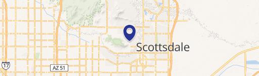 Paradise Valley, AZ 85253