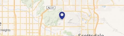 Paradise Valley, AZ 85253