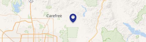 Scottsdale, AZ 85262