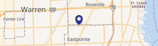 16184 10th Mile Rd, Unit 101