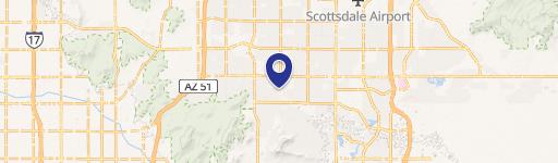 Paradise Valley, AZ 85253