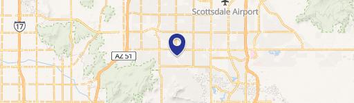 Paradise Valley, AZ 85253